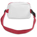 Pre-Production Sample Custom Lula Neoprene Waist Bag - Crossbody and Bags