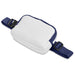 Pre-Production Sample Custom Lula Neoprene Waist Bag - Crossbody and Bags