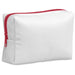 Pre-Production Sample Custom Mandy Cosmetic Bag - Toiletry and Bags