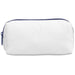 Pre-Production Sample Custom Mandy Makeup Bag NAVY - Toiletry and Cosmetic Bags