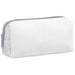 Pre-Production Sample Custom Mandy Makeup Bag - Toiletry and Cosmetic Bags