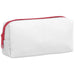 Pre-Production Sample Custom Mandy Makeup Bag - Toiletry and Cosmetic Bags