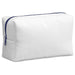 Pre-Production Sample Custom Mandy Toiletry Bag - and Cosmetic Bags