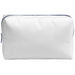 Pre-Production Sample Custom Mandy Toiletry Bag NAVY - and Cosmetic Bags