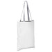 Pre-Production Sample Custom Melrose Shopper - and Tote Bags