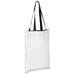Pre-Production Sample Custom Melrose Shopper - and Tote Bags