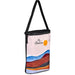 Pre-Production Sample Custom Napa Valley Double Wine Cooler - Coolers and Lunchware