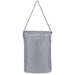 Pre-Production Sample Custom Napa Valley Double Wine Cooler - Coolers and Lunchware