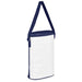 Pre-Production Sample Custom Napa Valley Double Wine Cooler - Coolers and Lunchware