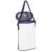 Pre-Production Sample Custom Napa Valley Double Wine Cooler - Coolers and Lunchware