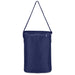 Pre-Production Sample Custom Napa Valley Double Wine Cooler - Coolers and Lunchware