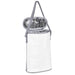 Pre-Production Sample Custom Napa Valley Double Wine Cooler - Coolers and Lunchware