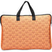 Pre-Production Sample Custom Neoprene 15.6-inch Cloud Laptop Sleeve - Tech Sleeves