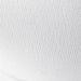 Pre-Production Sample Custom Neoprene 15.6-inch Cloud Laptop Sleeve - Tech Sleeves