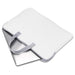 Pre-Production Sample Custom Neoprene 15.6-inch Cloud Laptop Sleeve - Tech Sleeves