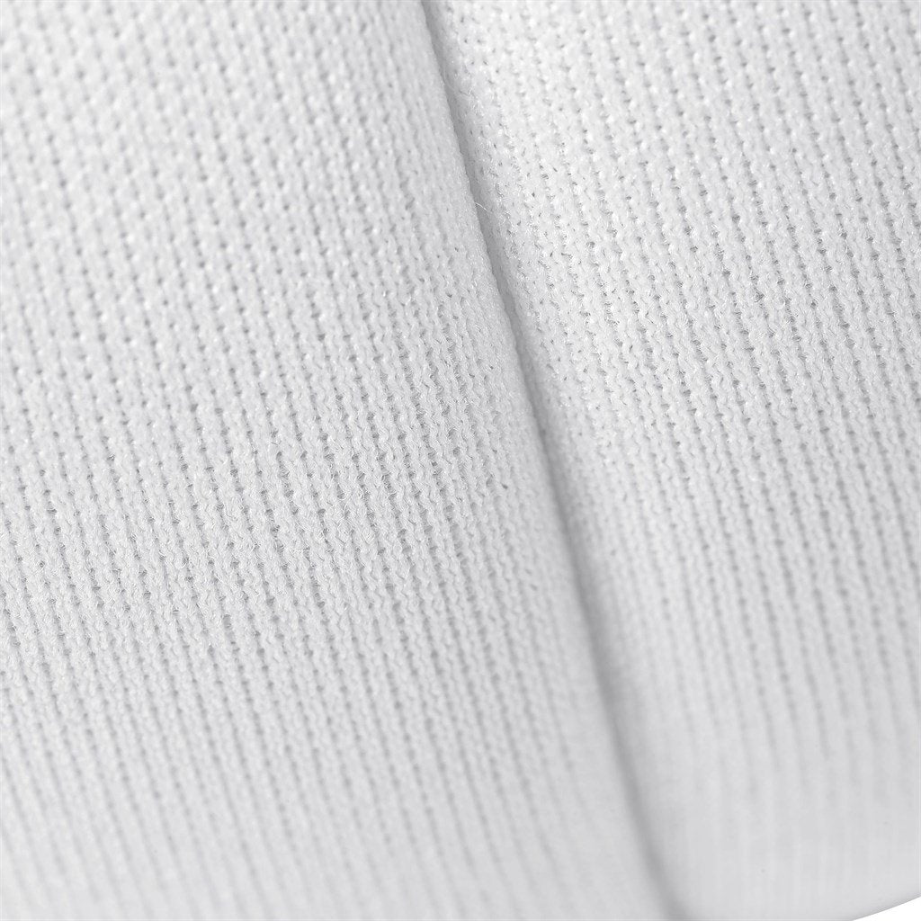 Pre-Production Sample Custom Neoprene 15.6-inch Cloud Laptop Sleeve - Tech Sleeves