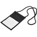 Pre-Production Sample Custom Nurses Stationery Pouch