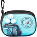 Pre-Production Sample Custom Pines Club Accessory Golf Bag - Sports and Fitness