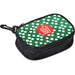 Pre-Production Sample Custom Pines Club Accessory Golf Bag - Sports and Fitness