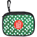 Pre-Production Sample Custom Pines Club Accessory Golf Bag - Sports and Fitness