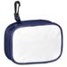 Pre-Production Sample Custom Pines Club Accessory Golf Bag - Sports and Fitness
