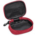 Pre-Production Sample Custom Pines Club Accessory Golf Bag - Sports and Fitness