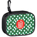 Pre-Production Sample Custom Pines Club Accessory Golf Bag - Sports and Fitness
