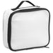 Pre-Production Sample Custom Polar Lunch Cooler - Coolers and Lunchware