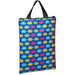 Pre-Production Sample Custom Rosenberg A4 Document Bag - School Accessories,Custom Stationery