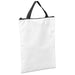 Pre-Production Sample Custom Rosenberg A4 Document Bag BLACK - School Accessories,Custom Stationery