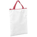 Pre-Production Sample Custom Rosenberg A4 Document Bag RED - School Accessories,Custom Stationery