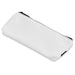 Pre-Production Sample Custom Scribbler Polyester Large Pencil Case To Fit An A5 Notebook BLACK - Stationery