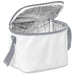 Pre-Production Sample Custom Sea Port Cooler - 6 Can - Coolers and Lunchware