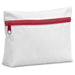 Pre-Production Sample Custom Seasoned Traveller Utility Pouch - Toiletry and Cosmetic Bags