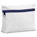 Pre-Production Sample Custom Seasoned Traveller Utility Pouch - Toiletry and Cosmetic Bags