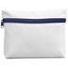 Pre-Production Sample Custom Seasoned Traveller Utility Pouch NAVY - Toiletry and Cosmetic Bags