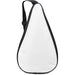 Pre-Production Sample Custom Shift Padel Bag BLACK - Sports and Fitness