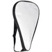 Pre-Production Sample Custom Shift Padel Bag BLACK - Sports and Fitness