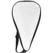 Pre-Production Sample Custom Shift Padel Bag BLACK - Sports and Fitness