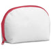 Pre-Production Sample Custom Victoria Mini Cosmetic Bag - Toiletry and Bags