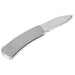 Predator Pocket Knife - Hunting & Survival Knives