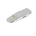 Predator Pocket Knife - Hunting & Survival Knives