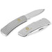 Predator Pocket Knife - Hunting & Survival Knives