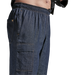 Premium Chef Baggy Pants - Chef’s
