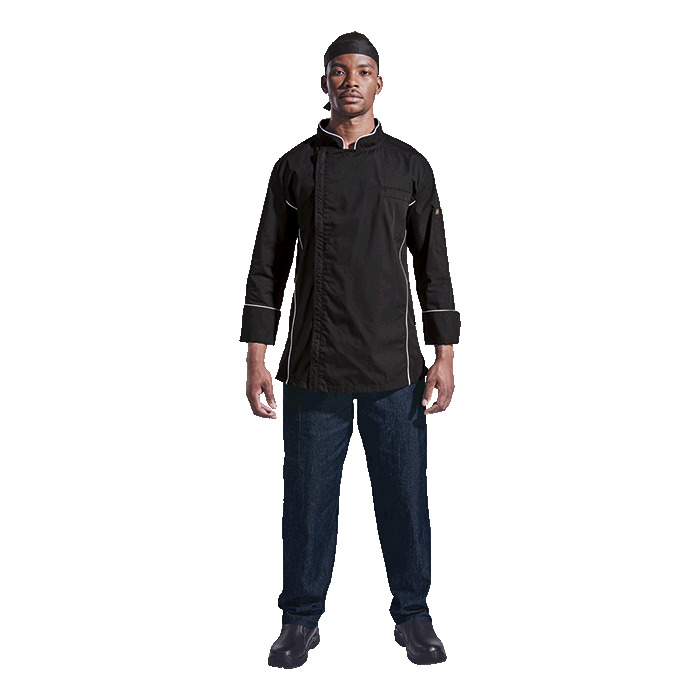 Premium Chef Baggy Pants - Chef’s