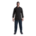 Premium Chef Baggy Pants - Chef’s