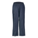 Premium Chef Baggy Pants Dark Denim / XS / Last Buy - Chef’s