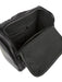Premium Infiniti Pilot Case - Bags on Wheels
