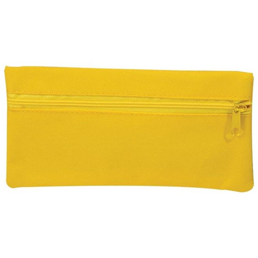 Preparatory Pencil Case
