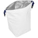 Custom Protea Polyester Lunch Cooler - Coolers and Lunchware,Custom Lunchware